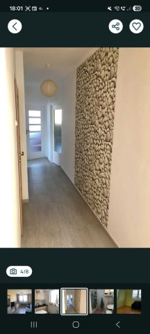 Mieszkanie 3-pokojowe Toruń Wrzosy. Zdjęcie 7