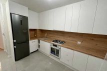 Mieszkanie 1-pokojowe Gorzów Wielkopolski Górczyn, ul. Jana Ludwika Popławskiego. Zdjęcie 1