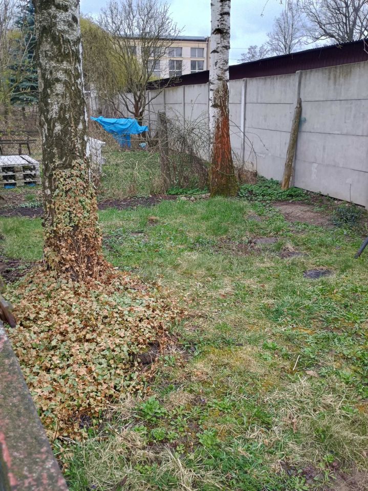 Mieszkanie 2-pokojowe Niedomice, ul. Osiedle. Zdjęcie 6