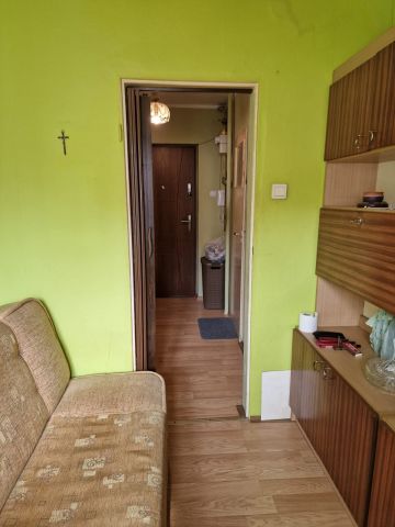 Mieszkanie 2-pokojowe Pyskowice, ul. Jana Matejki Boczna. Zdjęcie 4