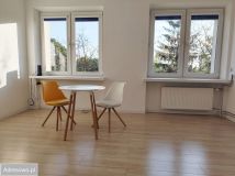 Mieszkanie 1-pokojowe Stalowa Wola, ul. Energetyków. Zdjęcie 4