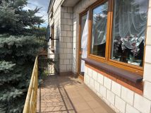 gospodarstwo Ługowa Wola. Zdjęcie 3