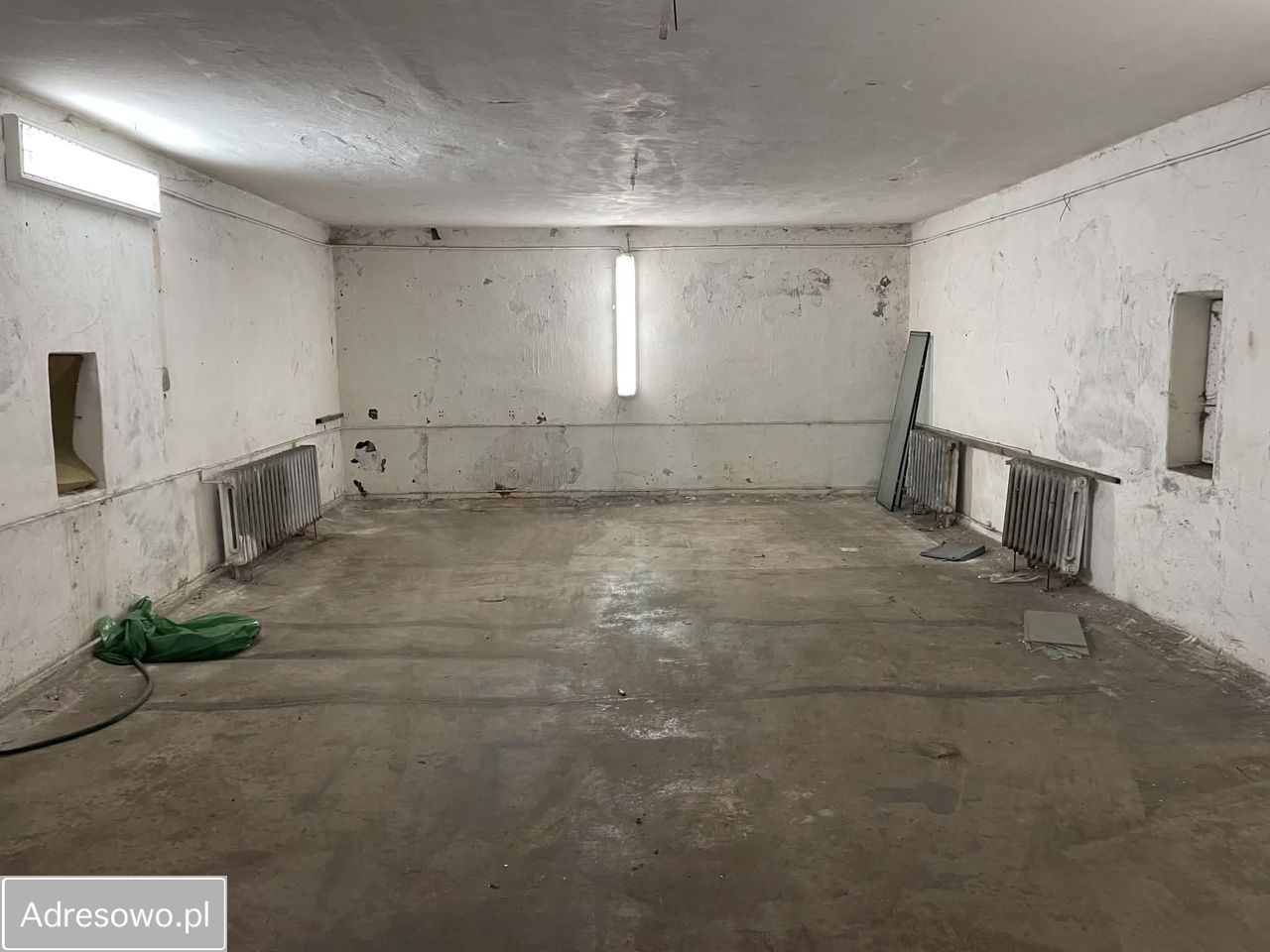 Działka rolna Bielsko-Biała Stare Bielsko, ul. Pod Grodziskiem. Zdjęcie 11