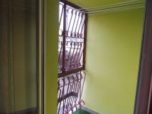 Mieszkanie 3-pokojowe Łódź Polesie, al. 1 Maja. Zdjęcie 2