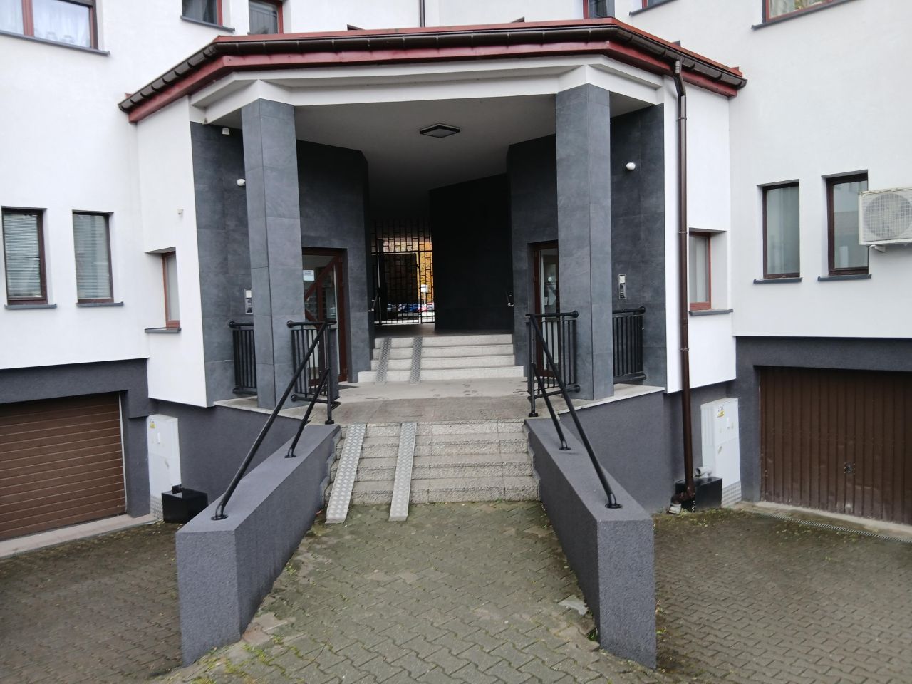 Mieszkanie 3-pokojowe Żywiec, ul. Południowa. Zdjęcie 8