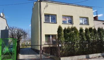 Mieszkanie 1-pokojowe Łódź Górna, ul. Kazimierza Tetmajera 24