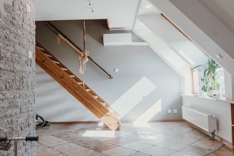 Mieszkanie 2-pokojowe Police, ul. Robotnicza. Zdjęcie 1