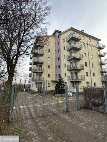 Mieszkanie 2-pokojowe Szczecin Pomorzany, ul. Zygmunta Chmielewskiego. Zdjęcie 1