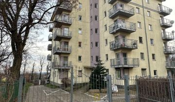 Mieszkanie 2-pokojowe Szczecin Pomorzany, ul. Zygmunta Chmielewskiego