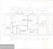 Lokal Częstochowa Centrum, ul. Focha. Zdjęcie 3