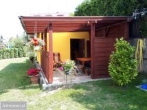 Działka budowlana Jaworzno