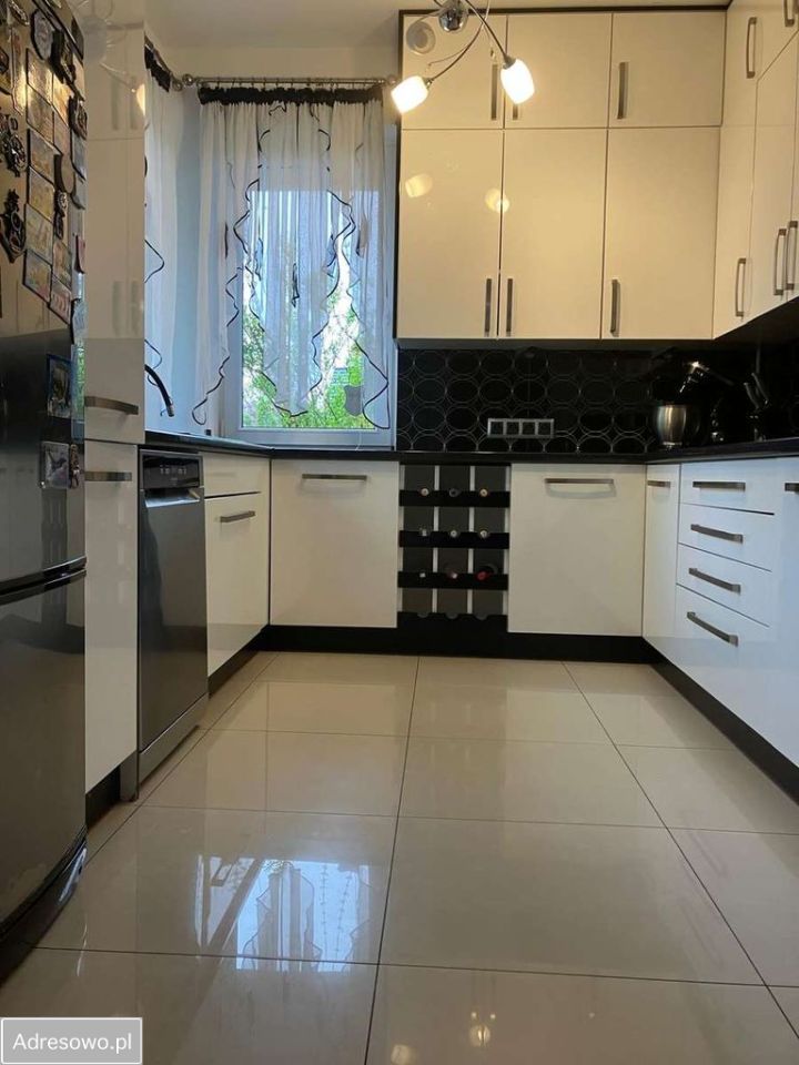 dom wolnostojący, 5 pokoi Ząbkowice Śląskie. Zdjęcie 10