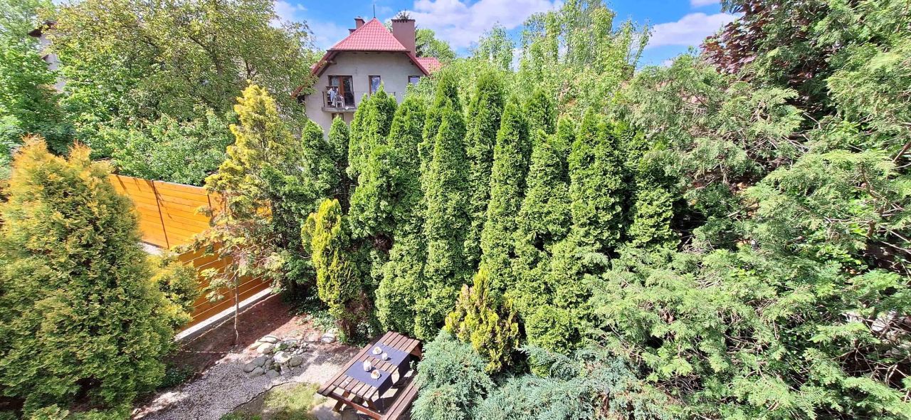 bliźniak, 5 pokoi Dąbrowa Górnicza Korzeniec, ul. Stanisława Skalskiego. Zdjęcie 7