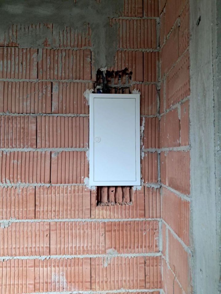 Nieruchomość komercyjna Dębica. Zdjęcie 6