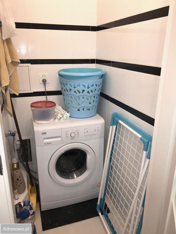 Mieszkanie 2-pokojowe Otwock, ul. Wronia. Zdjęcie 4