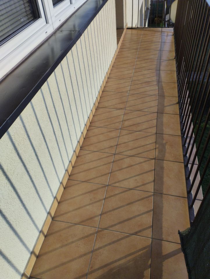 Mieszkanie 3-pokojowe Wadowice, os. Pod Skarpą. Zdjęcie 2