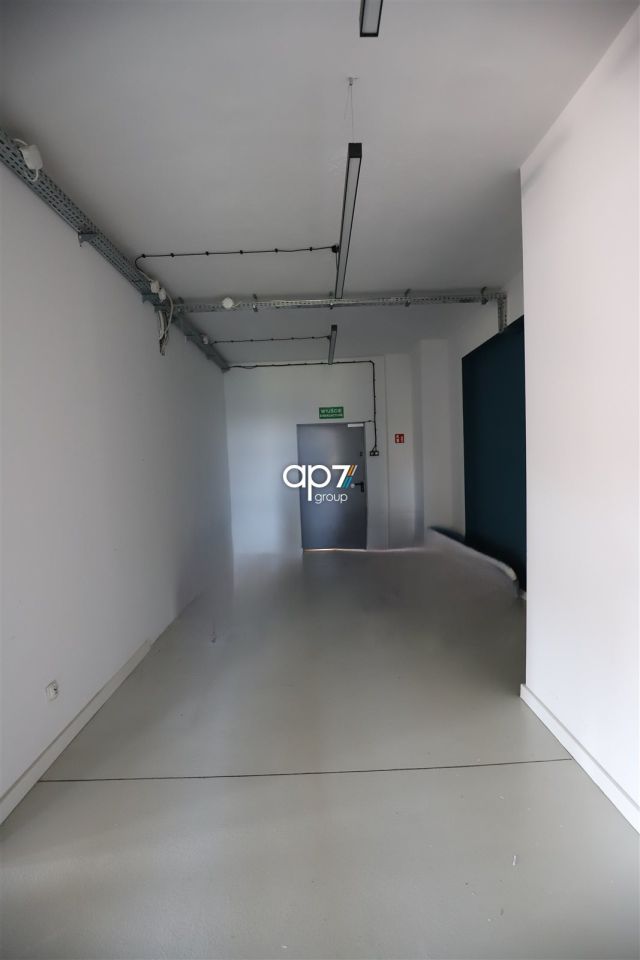 Biuro Kraków Podgórze. Zdjęcie 13