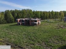 dom wolnostojący, 6 pokoi Świętochów, ul. Warszawska. Zdjęcie 1