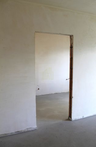 dom szeregowy, 3 pokoje Radzymin, ul. gen. Józefa Hallera. Zdjęcie 12