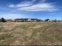 Działka budowlana Sidzina