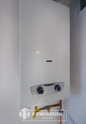 Mieszkanie 2-pokojowe Szczecinek, ul. Kościuszki. Zdjęcie 30