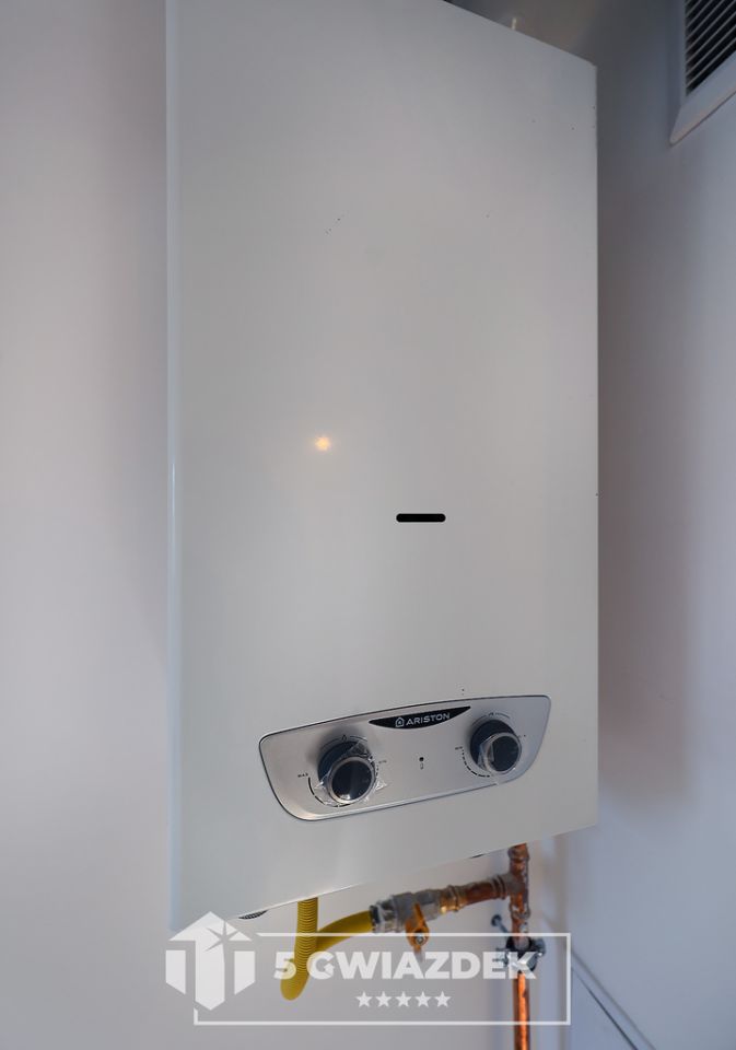 Mieszkanie 2-pokojowe Szczecinek, ul. Kościuszki. Zdjęcie 30