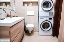 Mieszkanie 3-pokojowe Kraków Podgórze, ul. Mały Płaszów. Zdjęcie 3