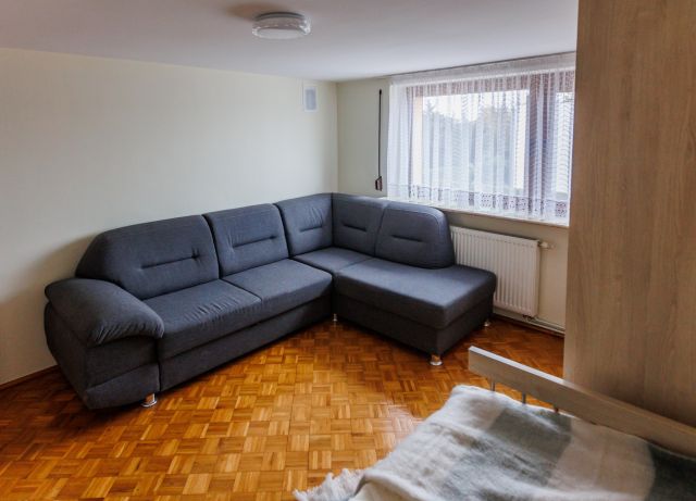 dom wolnostojący, 5 pokoi Śrem Glinki, ul. Jana Ostroroga. Zdjęcie 19