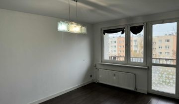 Mieszkanie 3-pokojowe Katowice Brynów, ul. Grzyśki