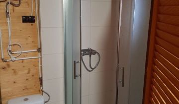 Działka rod Gdynia Babie Doły