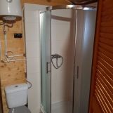 Działka rod Gdynia Babie Doły. Zdjęcie 1