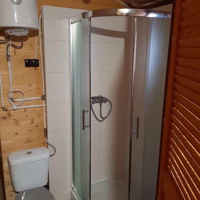 Działka rod Gdynia Babie Doły. Zdjęcie 2