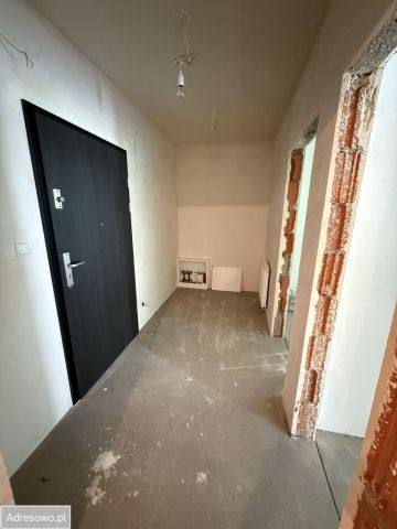 Mieszkanie 2-pokojowe Lubań, ul. Królowej Jadwigi. Zdjęcie 11