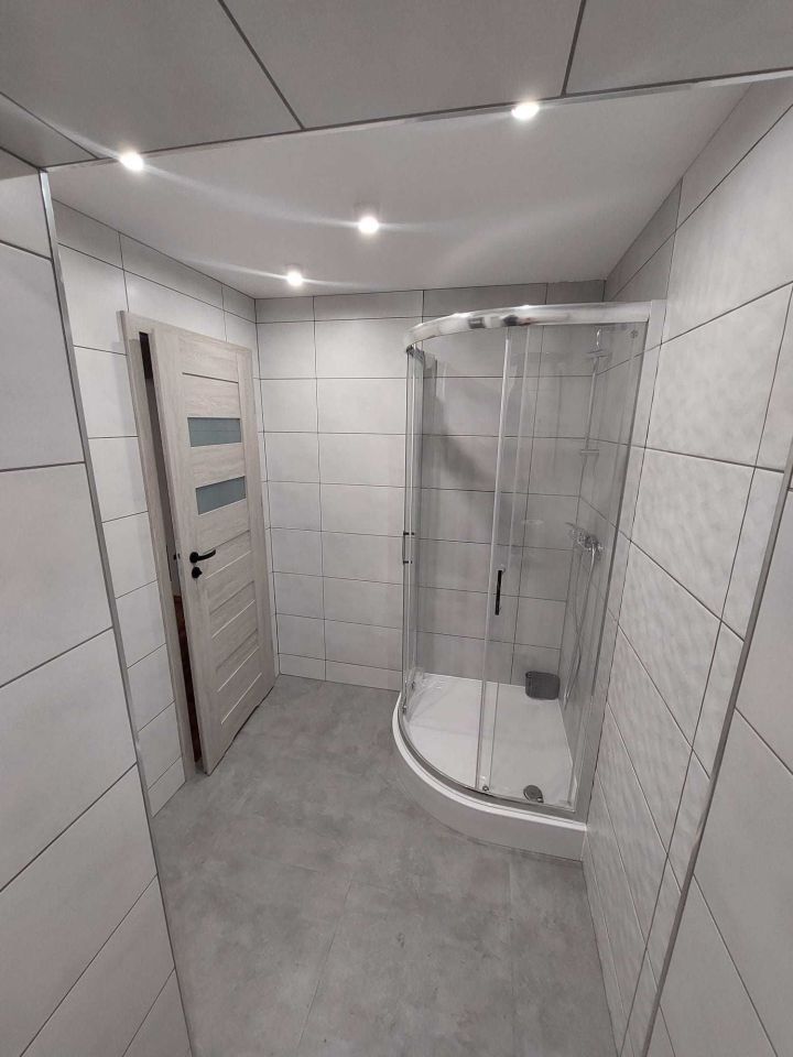 Mieszkanie 2-pokojowe Jelenia Góra Centrum, ul. Jana Matejki. Zdjęcie 3