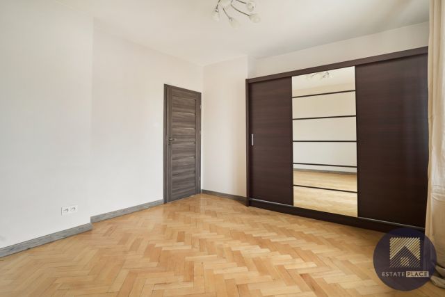 Mieszkanie 2-pokojowe Warszawa Wola, al. Aleja "Solidarności". Zdjęcie 4