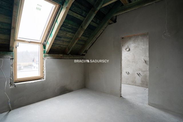 dom wolnostojący, 5 pokoi Zawada. Zdjęcie 29