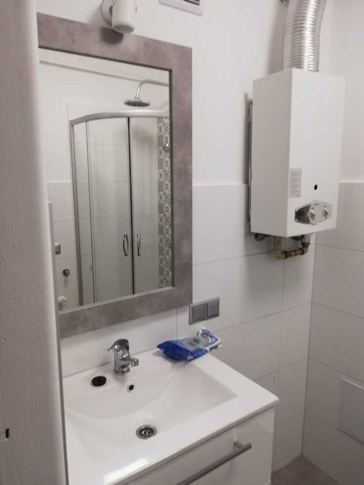 Mieszkanie 2-pokojowe Strzelce Opolskie, ul. Bolesława Krzywoustego. Zdjęcie 8