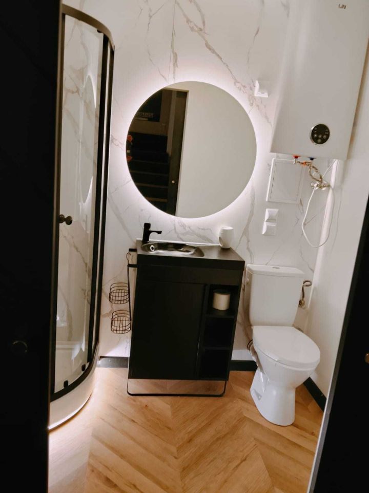 Lokal Szczecin Centrum, ul. Pocztowa. Zdjęcie 3