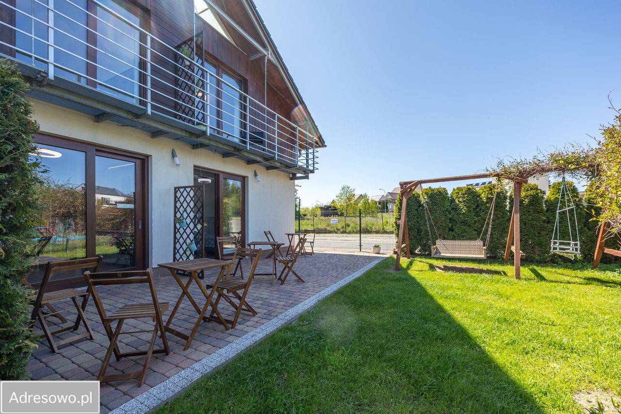 Hotel/pensjonat Rewa. Zdjęcie 3