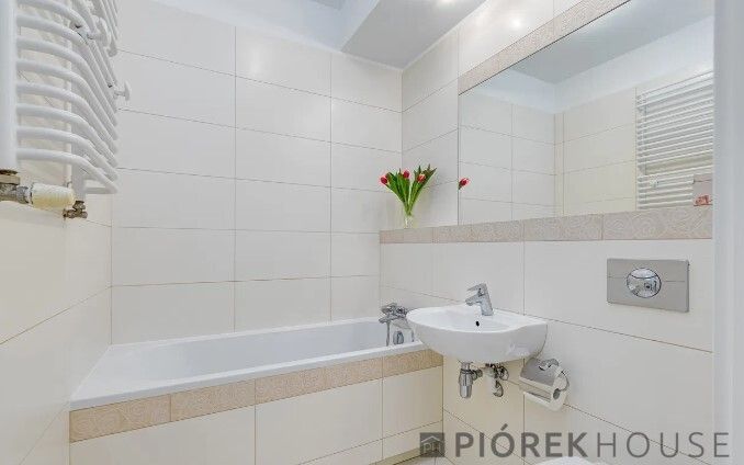 Mieszkanie 2-pokojowe Warszawa Wola, ul. Jana Olbrachta. Zdjęcie 15