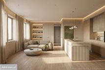 bliźniak Kraków Wadów, ul. Glinik. Zdjęcie 1