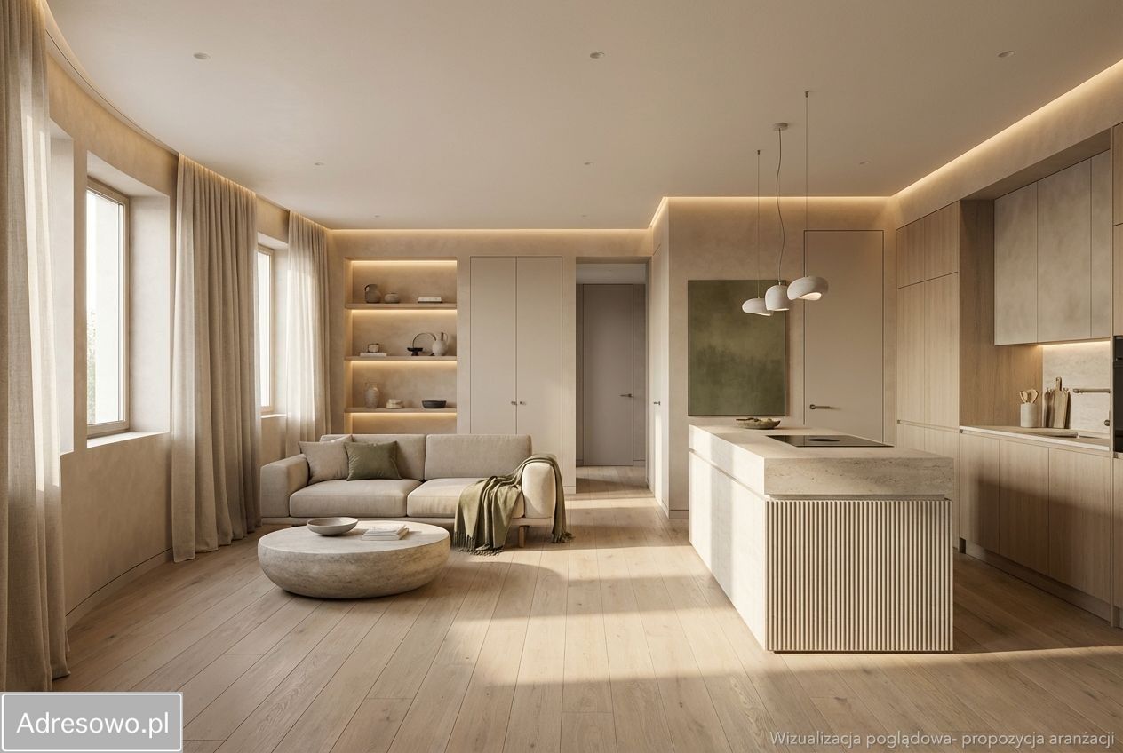 bliźniak Kraków Wadów, ul. Glinik. Zdjęcie 2