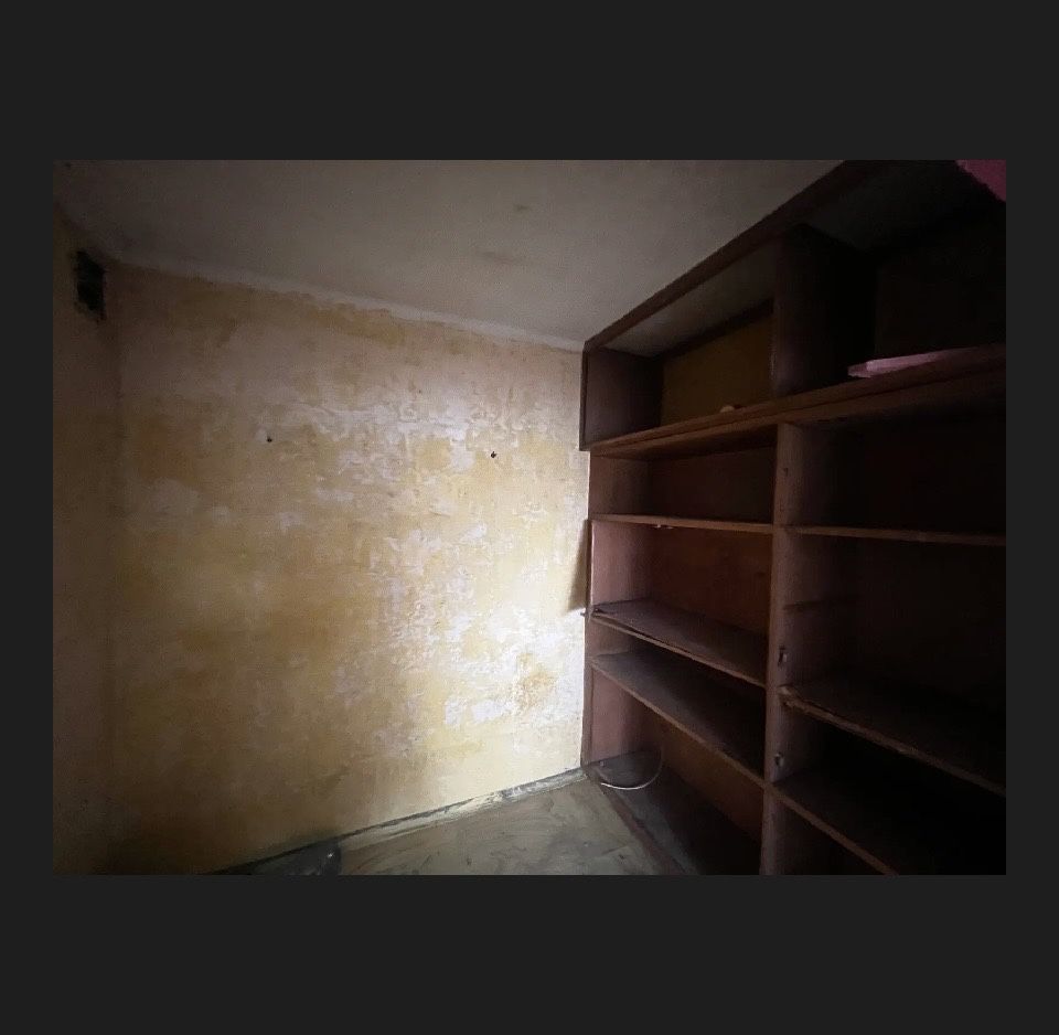 Mieszkanie 2-pokojowe Bytom. Zdjęcie 3