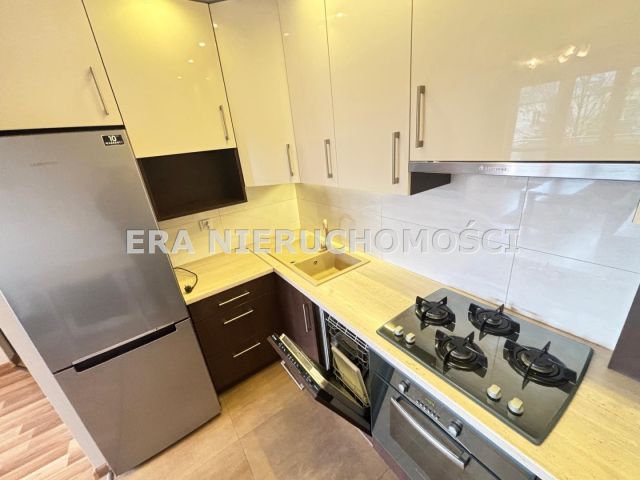 Mieszkanie 2-pokojowe Białystok Sienkiewicza, ul. Ogrodowa. Zdjęcie 9