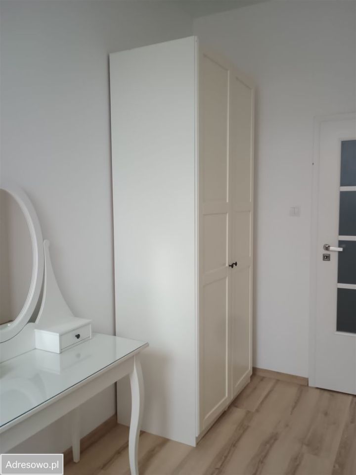 Mieszkanie 4-pokojowe Lublin Wrotków, ul. Jacka Woronieckiego. Zdjęcie 15