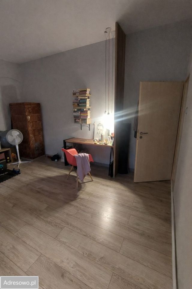 Mieszkanie 3-pokojowe Cieszyn. Zdjęcie 5