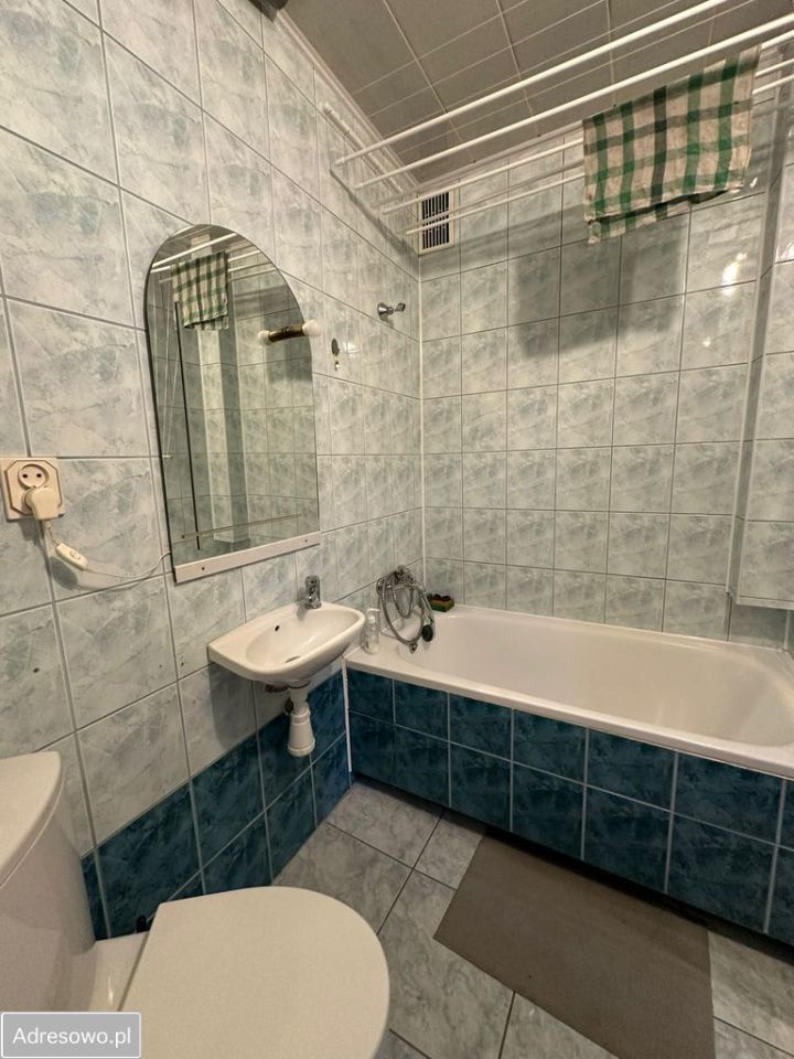 Mieszkanie 2-pokojowe Bytom Miechowice, ul. Francuska. Zdjęcie 6