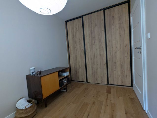 Mieszkanie 2-pokojowe Poznań Winogrady, os. Kosmonautów. Zdjęcie 15