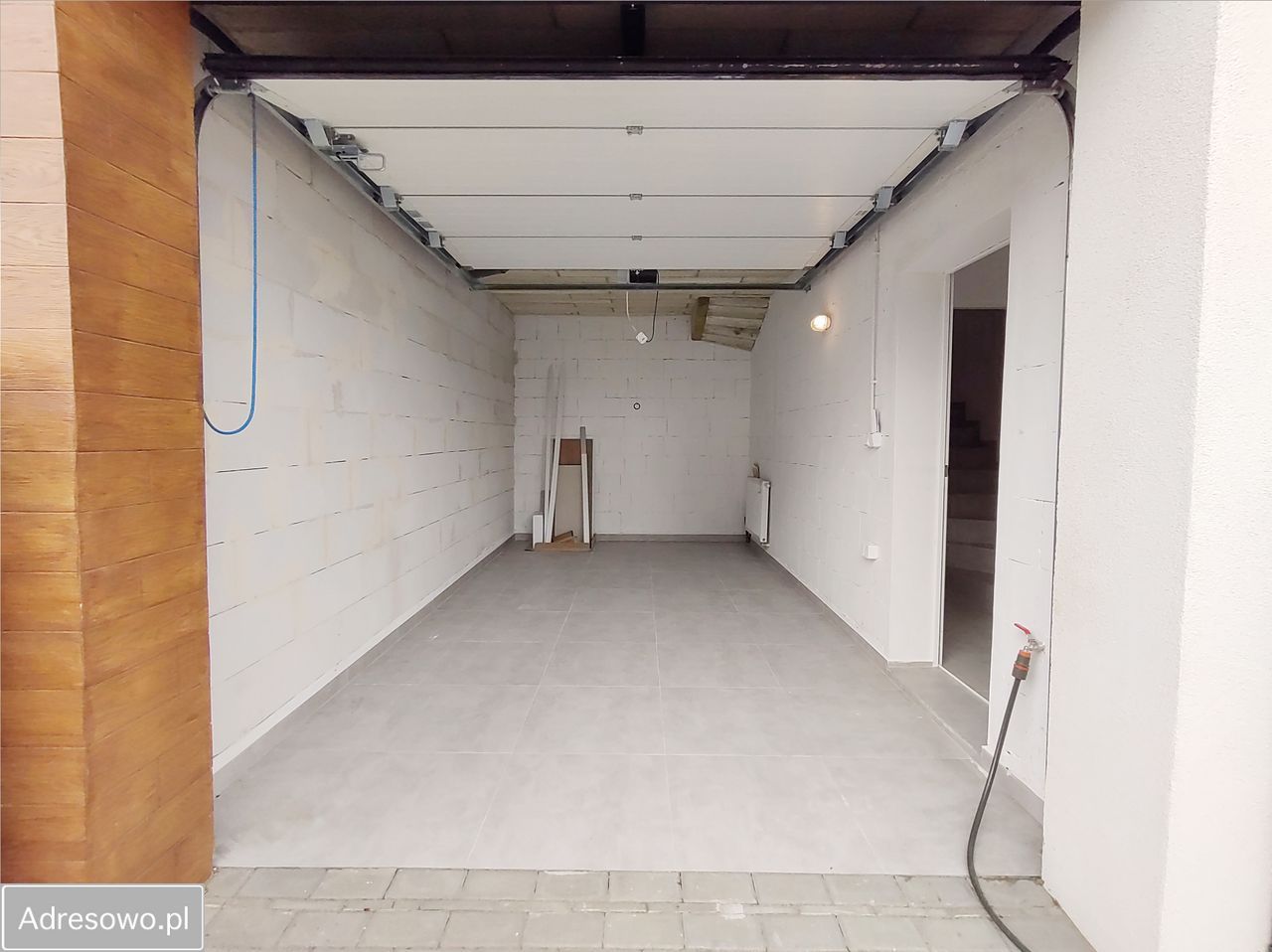 Mieszkanie 2-pokojowe Gdańsk Osowa, ul. Daru Pomorza. Zdjęcie 12