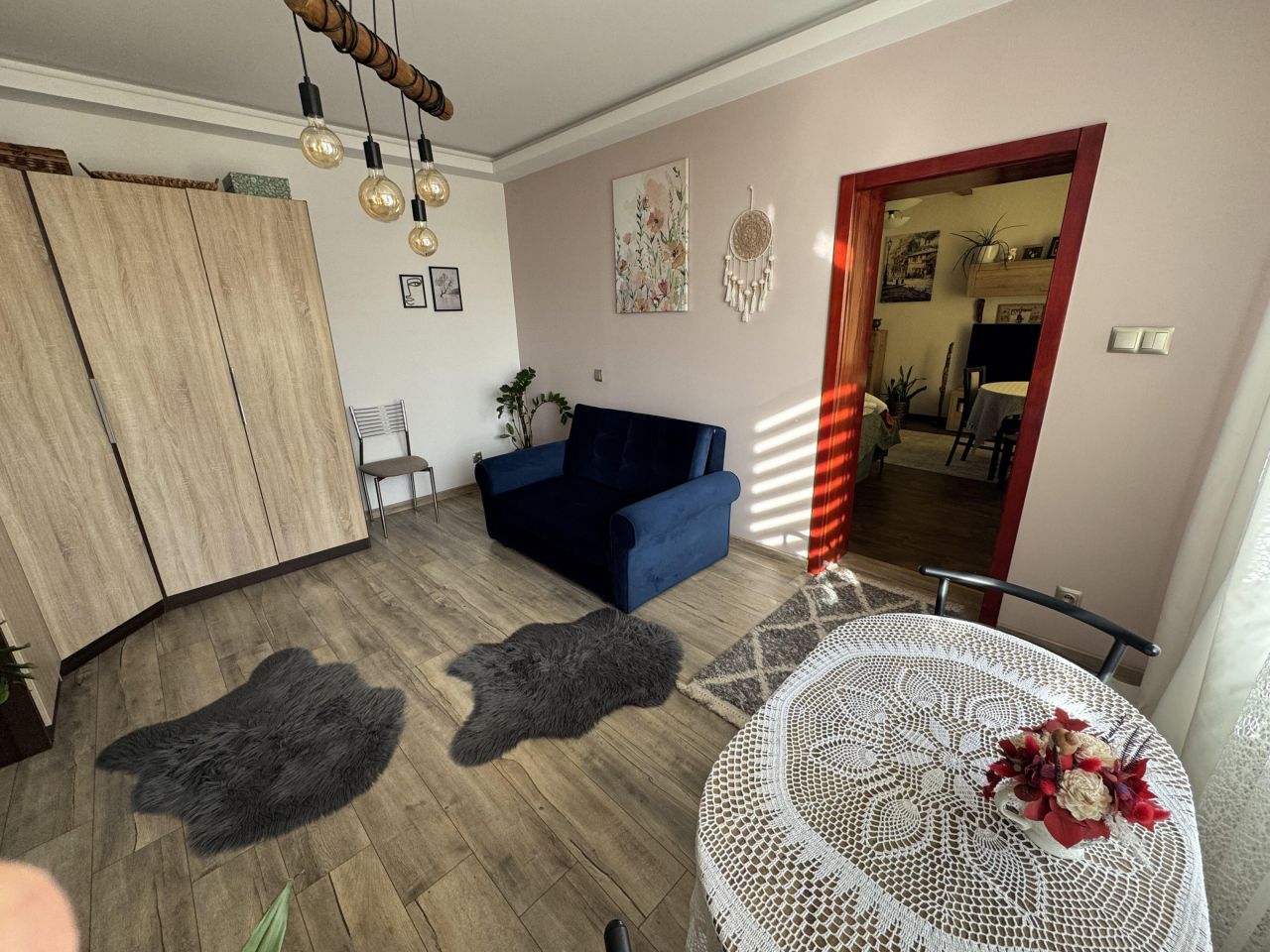 dom wolnostojący, 10 pokoi Kosów, ul. Północna. Zdjęcie 18